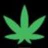 CANNABIS XPRESS