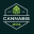 Cannabis 204