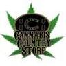 Cannabis Country Store