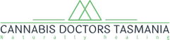 Cannabis Doctors Tasmania