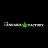 The Cannabis Factory