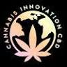 CBD Premium Store