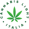 Cannabis light Italia