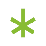 Cannabis Museum