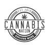 Cannabis Nation - Sunriver Dispensary
