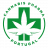 Cannabis Pharma Portugal Peniche
