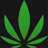 Cannabis Revolution