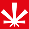 Cannabis Social Club Bolzano/Bozen