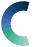 Canna Care Docs