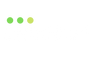 CannaCare Medical Dispensary