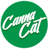 Associació Cannàbica CannaCat