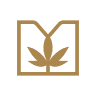Canna​Cafe