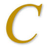 Canna Law Offices, P.C.