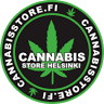 Cannastore.fi