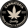 Cannatopia Grow Supply & Dispensary