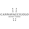 Cannavacciuolo Café & Bistrot