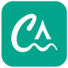 Cannaverde - Amalfi Coast Camp
