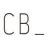 Canne Bianche_Lifestyle & Hotel