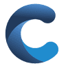 Cannect BV