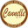 Cannelle French Pastries