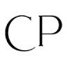 Cannery Pier Hotel & Spa