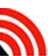 CanNet