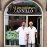Cannillo