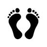 Canning Podiatry Centre
