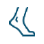Cannington Podiatry - Mr. Colin Griffin