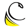 logistica cannistra' srl