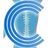 Cannock Chiropractic Clinic