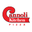 Cannoli Kitchen