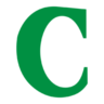 Cannon