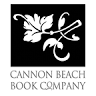 Cannon Beach Book Co