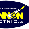 Cannon Electric LLC