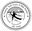 Cannon Falls Canoe and Bike Rental
