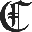 CANNON Funeral Home Services