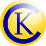 Cannon Keepsakes