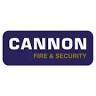 Cannon Fire & Security