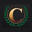 Cannon Funeral Home LLC