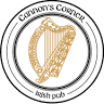 Cannon's Corner Irish Pub