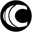 Cannon Sports Inc