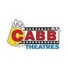 Cannon Valley Cinema 10