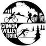 Cannon Valley Bike Trail Access