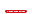 Cannor Auto Truck