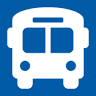 Cape Ann Transportation Auth