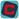 Cano Art Calzado
