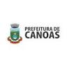 EMEF Rio Grande do Sul
