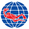 Caño Divers