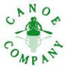 CANOE COMPANY CHENONCEAUX Cher-Loire